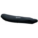 Talamex Schlauchboot Abdeckplane Premium Für Schlauchboote 210-240cm