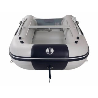 Details:   Talamex Schlauchboot Comfortline Serie TLX300 für 4 Personen /  