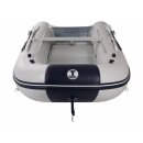 Talamex Schlauchboot Comfortline Serie TLX300 für 4...