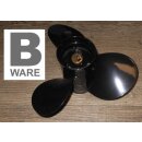 PROPELLER ASSY B-Ware(Versandrückläufer)