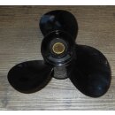 PROPELLER ASSY B-Ware(Versandrückläufer)