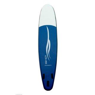 Details:   (AUSVERKAUFT) SUP inflatable iSUP PROWAKE Shark3:  Stand Up Paddle Board 335 cm / 11'0"  - Hochdruck Drop-Stitch Verbundboden / SUP,  iSUP, PROWAKE, Stand up Paddel-Board,  SUP Board, inflatable, aufblasbar, Drop-Stitch, PROWAKE, Paddelboard 