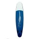 (AUSVERKAUFT) SUP inflatable iSUP PROWAKE Shark3:  Stand Up Paddle Board 335 cm / 110"  - Hochdruck Drop-Stitch Verbundboden