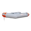 (AUSVERKAUFT) Schlauchboot Prowake Sport IBT265: 265cm...