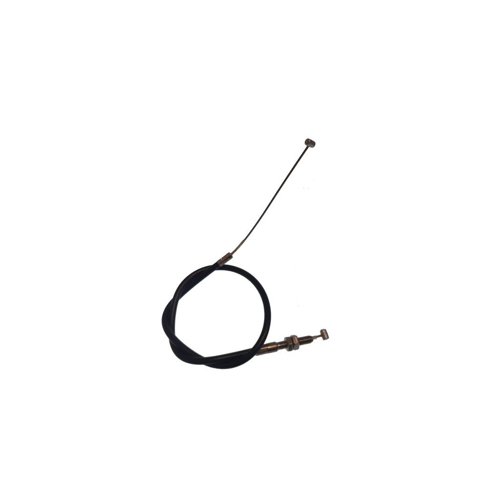 THROTTLE CABLE ASSY / Parsun Ersatzteil