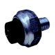 OIL PRESSURE SENSOR / Parsun Ersatzteil