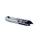 (AUSVERKAUFT!) Schlauchboot  Prowake AL330:  330cm lang...