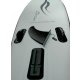 (AUSVERKAUFT) SUP  inflatable iSUP  PROWAKE PIKE1:Stand Up Paddle Board 305cm /   912"