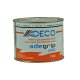 Schlauchboot Kleber 2-Komponentig PVC 500 gr -