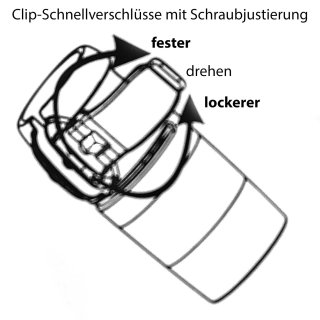 Details:   Kayak Doppelpaddel 210-240 cm 29 mm x 1,2 mm - / Paddel, Bootsruder, Alu-Doppelpaddel, Kajakpaddel, Doppelpaddel, Stechpaddel 