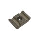 CONNECTOR, SHIFT ROD B F2.6-00000002 / Parsun Ersatzteil