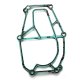 GASKET ,ENGINE F2.6-00000003 / entspricht Yamaha 647-45151-01 / Parsun Ersatzteil