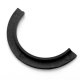 Nylon Gasket T5-01010003 / Parsun Ersatzteil