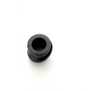 Rubber Sleeve Oil Outlet F6-02000003/ Entspricht Yamaha...