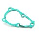 Gasket Water Pipe Seat T5-03000005 / Parsun Ersatzteil