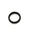 WASHER HANDLE F8-03010001/ Entspricht Tohatsu 3V1-66187-0 / Parsun Ersatzteil