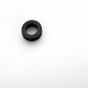 RUBBER GROMMET B F8-05000013 / Parsun Ersatzteil