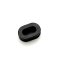 RUBBER PLUG A F8-03000003 / Parsun Ersatzteil