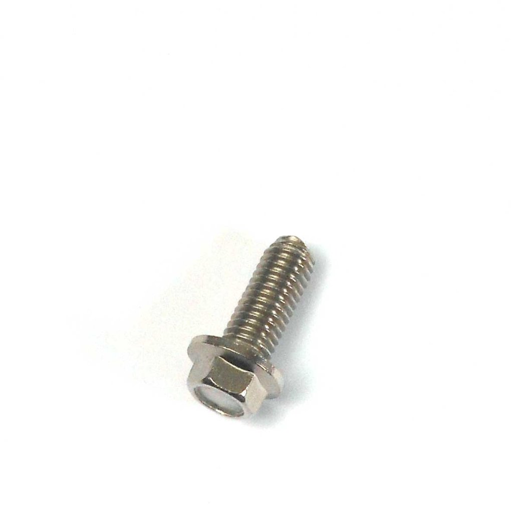 BOLT M8x20 F25-01010303 / Parsun Ersatzteil