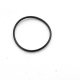 O-RING 35 GB/T3452.1-35:5 / Parsun Ersatzteil