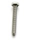  BOLT GB-T5782-M6x45 / Parsun Ersatzteil