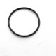 O RING GB/T3452.1-32 / Parsun Ersatzteil