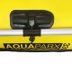 AQUAPARX Schlauchboot RIB330 PRO Yellow- 330cm lang- ideal für bis zu 5 Personen