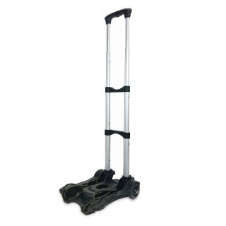 Aquaparx Trolley Transportwagen bis 40 kg -