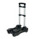 Aquaparx Trolley Transportwagen bis 40 kg -