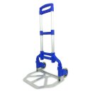 Aquaparx Trolley Transportwagen bis 80 kg -