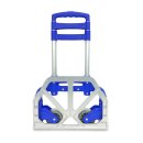 Aquaparx Trolley Transportwagen bis 80 kg -