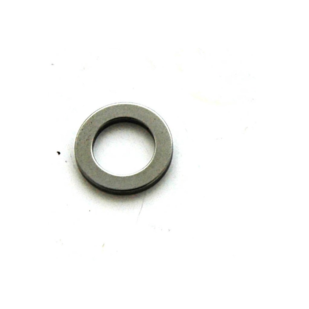 WASHER, INITIATIVE GEAR F4-03000006/ Entspricht Yamaha 6E0-45551-00 / Parsun Ersatzteil