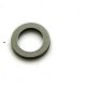 WASHER, INITIATIVE GEAR F4-03000006/ Entspricht Yamaha 6E0-45551-00 / Parsun Ersatzteil