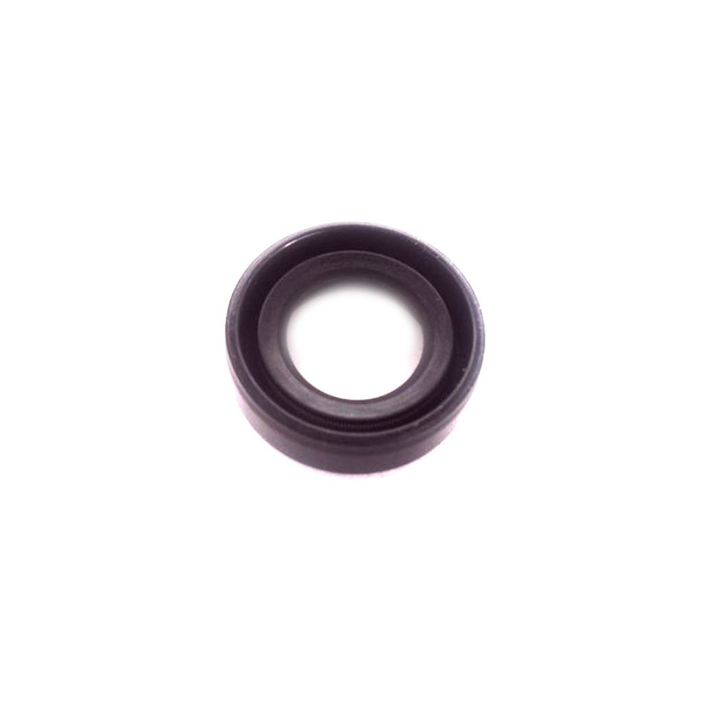 OIL SEAL / Parsun Ersatzteil