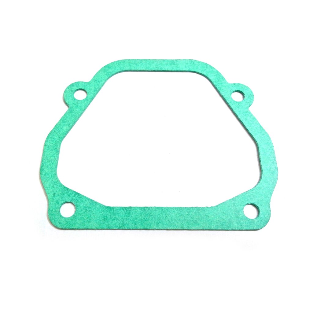 GASKET, CYLINDER COVER F4- / Parsun Ersatzteil