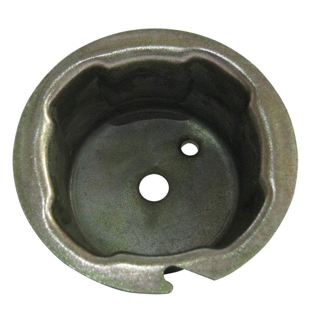 Starterglocke F4-04000020 / Parsun Ersatzteil