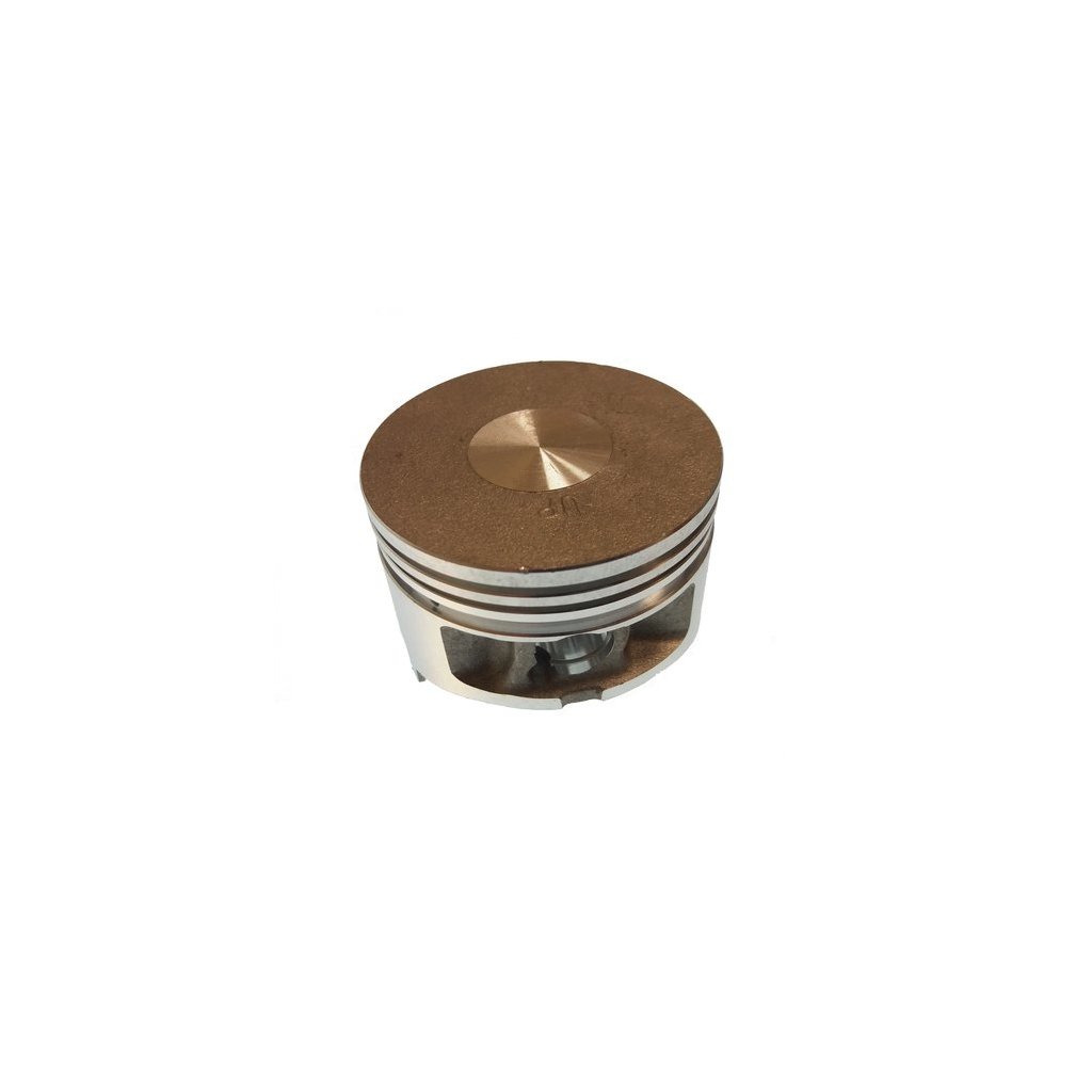 PISTON F4-04020001 / Parsun Ersatzteil