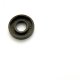 0IL SEAL,DRIVE SHAFT F8-02000002/ Entspricht Tohatsu 3B2-01215-0 / Parsun Ersatzteil