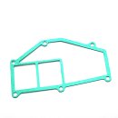 GASKET, EXHAUST OUTER COVER F8-02000004/ Entspricht...